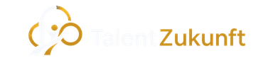 TalentZukunft