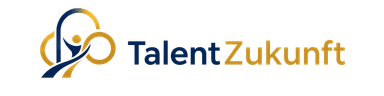 TalentZukunft